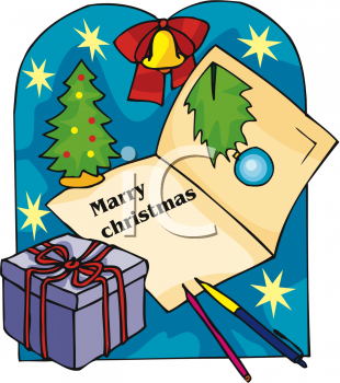 Card Clipart