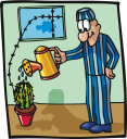 Cactus Clipart