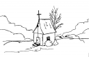 Church Clipart