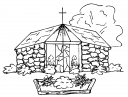 Church Clipart