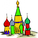 Church Clipart