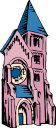 Church Clipart