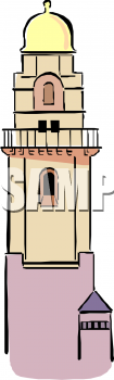 Church Clipart