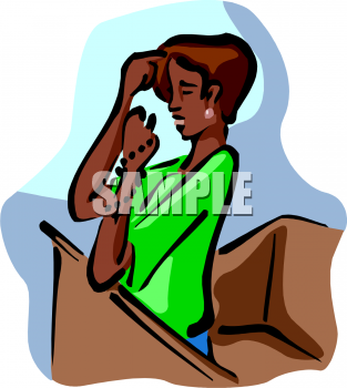 Church Clipart