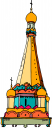 Church Clipart