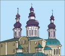 Church Clipart