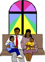 Church Clipart