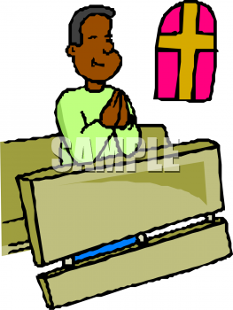 Church Clipart