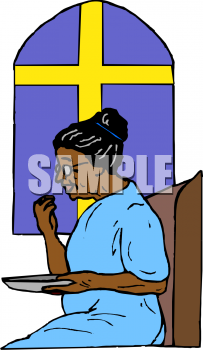 Church Clipart