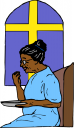 Church Clipart