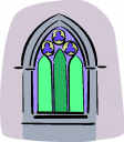 Church Clipart