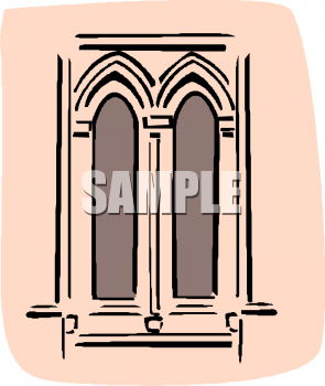 Church Clipart