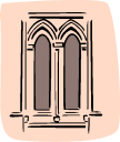 Church Clipart