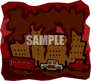 Car Clipart