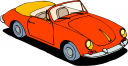 Car Clipart