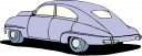 Car Clipart