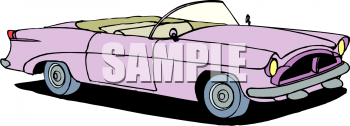 Car Clipart