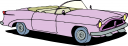 Car Clipart