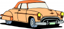 Car Clipart