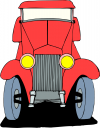 Car Clipart