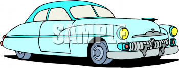 Car Clipart