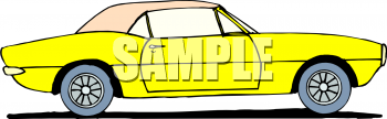 Car Clipart