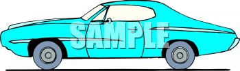 Car Clipart