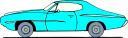 Car Clipart