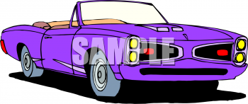 Car Clipart