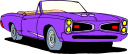 Car Clipart