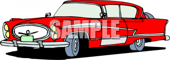 Car Clipart