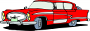 Car Clipart