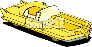 Car Clipart