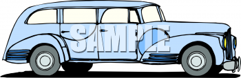 Car Clipart