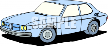 Car Clipart