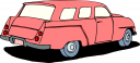 Car Clipart