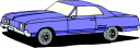 Car Clipart