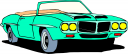 Car Clipart