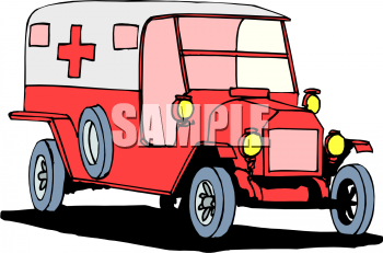 Car Clipart