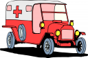 Car Clipart