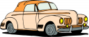 Car Clipart