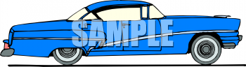 Car Clipart