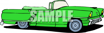 Car Clipart