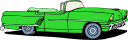 Car Clipart