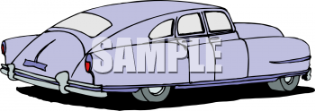 Car Clipart