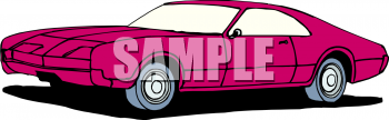 Car Clipart