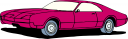 Car Clipart