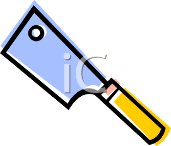 Tools Clipart