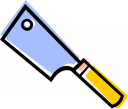 Tools Clipart