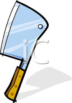 Tools Clipart